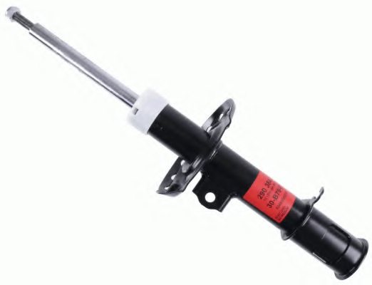 SACHS 290 384 Shock Absorber